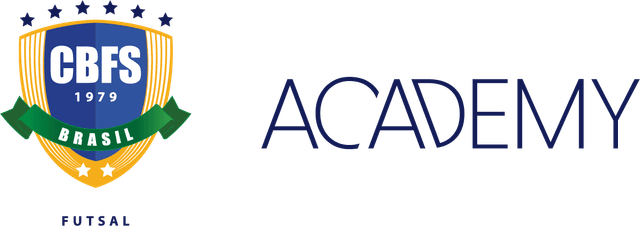 CBFS Academy